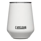 Camelbak Horizon 0.35 lt Beyaz Bardak Termos