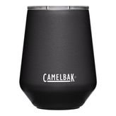 Camelbak Horizon 0.35 lt Siyah Bardak Termos