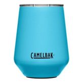 Camelbak Horizon 0.35 lt Turkuaz Bardak Termos