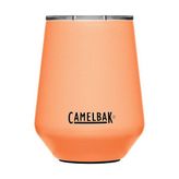 Camelbak Horizon 0.35 lt Turuncu Bardak Termos