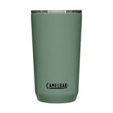 Camelbak Horizon 0.5 lt Haki Bardak Termos