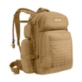 CamelBak Military BFM sırt çantası