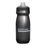 Camelbak Podium 0.62L / 21OZ Siyah Matara