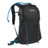 Camelbak Rim Runner Sırt Çantası X22 - Siyah