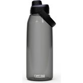 Camelbak Thrive Chug Matara 1.47L/50OZ - Gri
