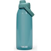 Camelbak Thrive Chug Matara 1.47L/50OZ - Turkuaz