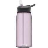 Camelbak Tritan Renew Eddy+ 1 L Mor Matara