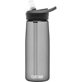 Camelbak Tritan™ Renew Eddy+ Matara 750 ml - Mor