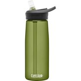Camelbak Tritan™ Renew Eddy+ Matara 750 ml - Yeşil