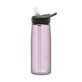 CamelBak Tritan Renew Eddy+ Matara 750 ml
