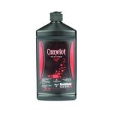 Camelot Aftershave Jaguar Fire Kolonya 700 Ml.