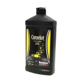 Camelot Aftershave Lotus Accent 700 ml Kolonya