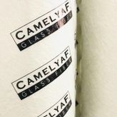 Camelyaf 1.Sınıf Fiber Elyaf 300 Gr-M²