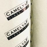 Camelyaf 1.Sınıf Fiber Elyaf (600 Gr/M²)