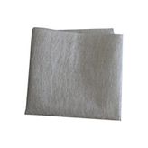 Camelyaf 450 Gr/m2 Cam Elyaf Keçe (100 CM * 100 CM) 1 M2