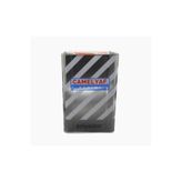 Camelyaf ERBAYLAR POLYESTER Cam Elyaf CE92 Genel Amaçlı Polyester 2kg