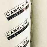 Camelyaf Fiber Elyaf 450 Gr/Metrekare