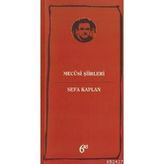 CAMERA LUCIDA FOTOĞRAF ÜZERİNE DÜŞÜNCELER - ROLAND BARTHES