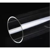 Camgen Pelet Soba Camı 1200 mm