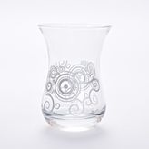 Camhare Meridyen 6 lı Çay Bardağı 62511