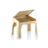 CAMİMARKET Plastik Sandıklı Cami Rahlesi