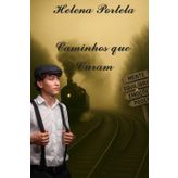 Caminhos que curam