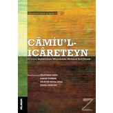Camiu l İcareteyn - Kolektif