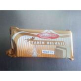 Çamlıca Tahin Helvası - 1 kg