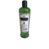 Çamlıdere Çam Kolonyası 400 Ml