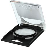 Camlink 52 mm UV Filtre