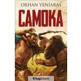 Camoka - Orhan Yeniaras