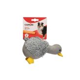 Camon Sesli Ördek Oyuncak 20cm
