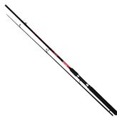 Camorex Comodore 270Cm 10-30Gr Atar Spin Olta Kamışı
