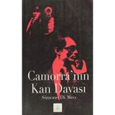 CAMORRA'NIN KAN DAVASI - SIMONE DI MEO