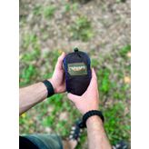 Campandmap Mini Hamak Mavi