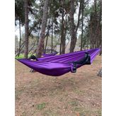 Campandmap Mor Premium Hamak