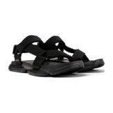 Camper K101048-001 Erkek Sandalet