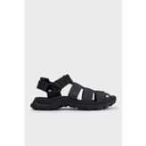 Camper K101090-001 Erkek Sandalet