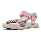 CAMPER Karst Sandal K201794 SandaletKadın
