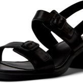 CAMPER Kora Sandal Yürüyüş AyakkabısıKadın