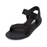 Camper Match Erkek Sandalet