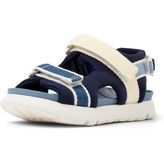 Camper Mavi Unisex Bebek Sandalet TWS FW