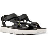 CAMPER Oruga Sandal AyakkabıErkek