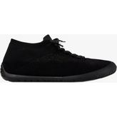 Camper Peu Path Erkek Gri Sneaker K300476-005