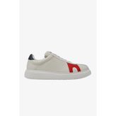 Camper TWS Erkek Beyaz Sneaker K100743-044