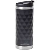 Campout Çay Kahve Termosu 500ml Siyah
