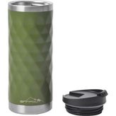 Campout Çay Kahve Termosu - Haki
