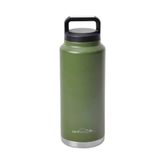 Campout Çift Katmanlı Termos 1000 ml NG163 - Yeşil