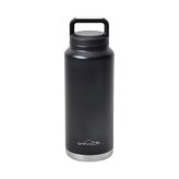 Campout Çift Katmanlı Termos 1000 Ml Yeşil