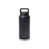 Campout Çift Katmanlı Termos 1000ml